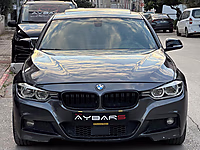 2016 MODEL BMW 3.20IED LCI İÇ DIS ORJINAL //M SPORT #1282712827