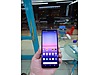 İkinci El ve Sıfır Alışveriş / Cep Telefonu & Aksesuar / Cep Telefonu / Sony / Xperia 5 II