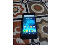 Vestel venus 5000 16 gb yurt ici temiz