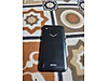 Used & Brand New Items / Cell Phones & Accessories / Cell Phones / Vestel / Venus 5000