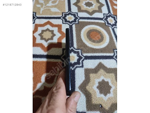 Used & Brand New Items / Cell Phones & Accessories / Cell Phones / Vestel / Venus 5000