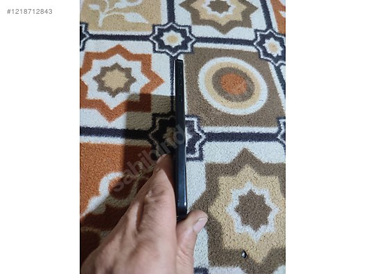 Used & Brand New Items / Cell Phones & Accessories / Cell Phones / Vestel / Venus 5000