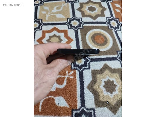 Used & Brand New Items / Cell Phones & Accessories / Cell Phones / Vestel / Venus 5000