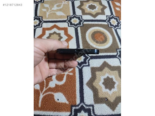 Used & Brand New Items / Cell Phones & Accessories / Cell Phones / Vestel / Venus 5000