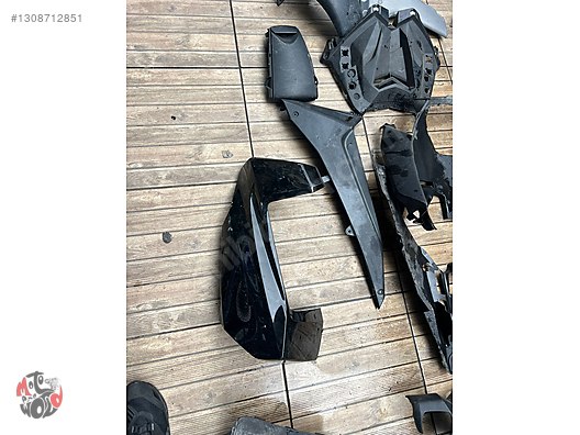 Grenaj / YAMAHA TMAX 530 YEDEK PARÇA GRENAJ sahibinden.comda Grenaj / YAMAHA TMAX 530 YEDEK PARÇA GRENAJ sahibinden.comda