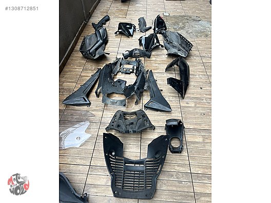 Grenaj / YAMAHA TMAX 530 YEDEK PARÇA GRENAJ sahibinden.comda Grenaj / YAMAHA TMAX 530 YEDEK PARÇA GRENAJ sahibinden.comda