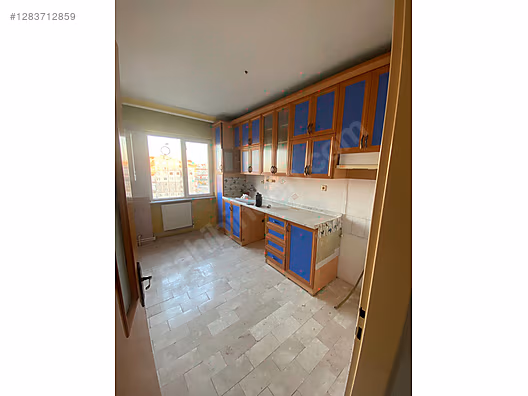 STADYUM KARŞISI GENİŞ FERAH KİRALIK DAİRE #1283712859