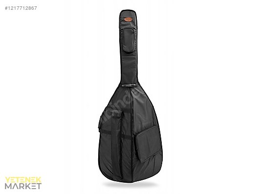 İkinci El ve Sıfır Alışveriş / Müzik / Müzik Aletleri / Yaylı Çalgılar / Kontrbas