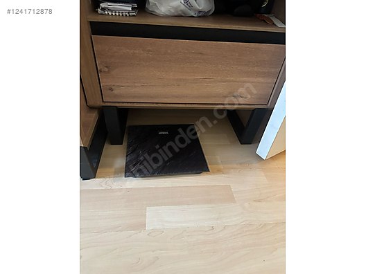 İkinci El ve Sıfır Alışveriş / Ev Dekorasyon / Mobilya / Yatak Odası / Yatak Odası Takımı