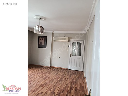 osmaniye yediocak mah 4 1 kiralik daire kiralik daire ilanlari sahibinden com da 974712890