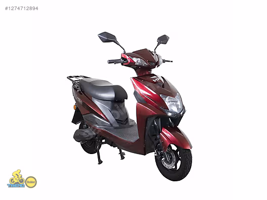 VS1 VOLTA SIFIR ÜRÜN #1274712894