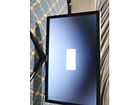 60 hz monitör #1283712896