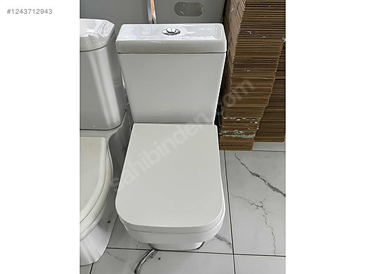 Used & Brand New Items / Garden & Home Improvement / Home Improvement / Bathroom & Kitchen / Bathroom Accessories