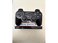 SIFIR SONY DUALSHOCK 3 #1286712945
