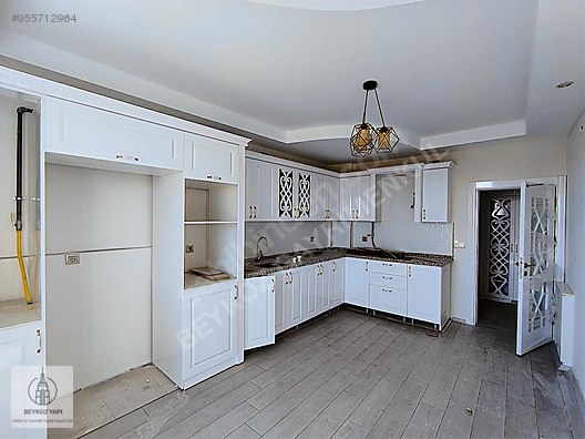 altinsehir de site icerisinde luks 3 1 daire satilik daire ilanlari sahibinden com da 955712964 altinsehir de site icerisinde luks 3 1 daire satilik daire ilanlari sahibinden com da 955712964