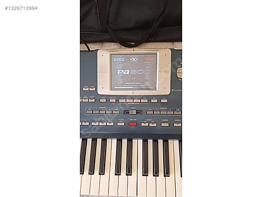 temiz pa 800 on sahibinden.com - 1326712994