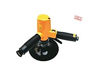 Havalı Dikey Zımpara AT-7070S #1263713000