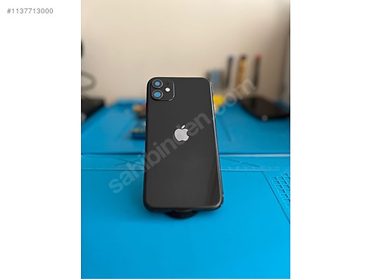 Used & Brand New Items / Cell Phones & Accessories / Parts / Housings