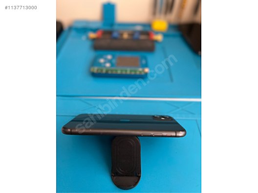 Used & Brand New Items / Cell Phones & Accessories / Parts / Housings