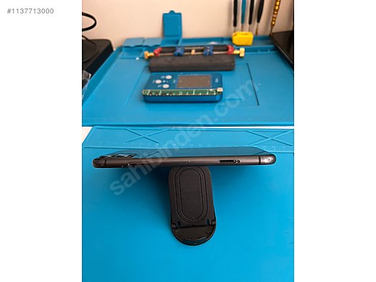 Used & Brand New Items / Cell Phones & Accessories / Parts / Housings