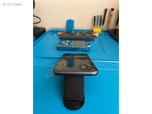 Used & Brand New Items / Cell Phones & Accessories / Parts / Housings