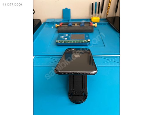 Used & Brand New Items / Cell Phones & Accessories / Parts / Housings