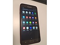 Samsung Galaxy j7 prime2