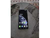 Temiz Oyun Canavarı