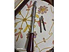 Used & Brand New Items / Garden & Home Improvement / Hand Tools / Screwdrivers