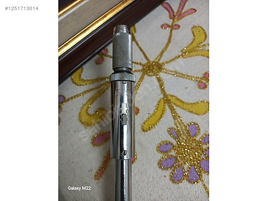 Used & Brand New Items / Garden & Home Improvement / Hand Tools / Screwdrivers