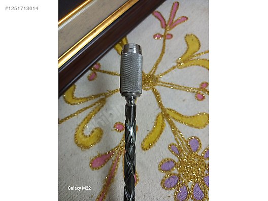 Used & Brand New Items / Garden & Home Improvement / Hand Tools / Screwdrivers