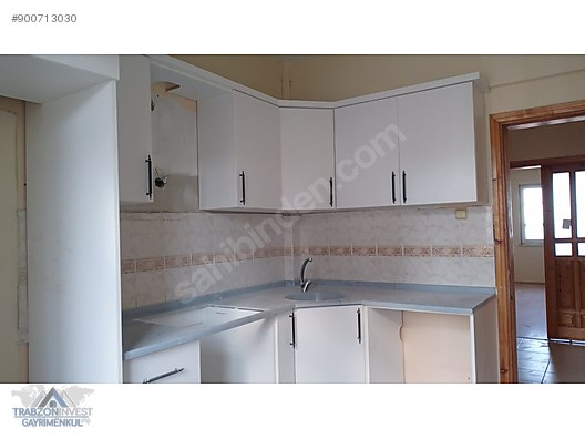 Trabzon Da Kiralik 3 1 Daire Kiralik Daire Ilanlari Sahibinden Com Da 900713030