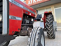 massey ferguson traktor modelleri ikinci el ve sifir massey ferguson fiyatlari sahibinden com da