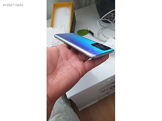 Used & Brand New Items / Cell Phones & Accessories / Cell Phones / Xiaomi / Mi 11T