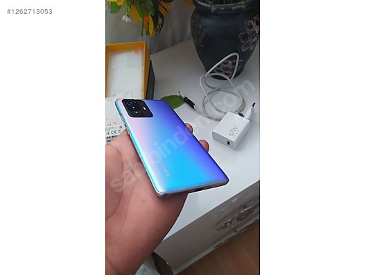 Used & Brand New Items / Cell Phones & Accessories / Cell Phones / Xiaomi / Mi 11T