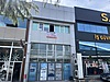 BURSA NİLÜFER NİLTİM DE KİRALIK DÜKKAN