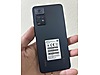 Used & Brand New Items / Cell Phones & Accessories / Cell Phones / Xiaomi / Redmi Note 11 Pro