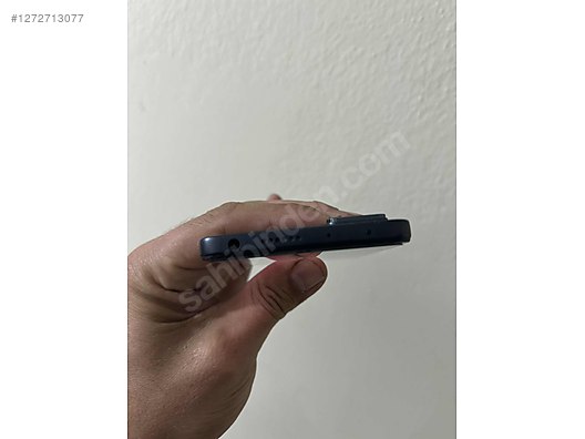 Used & Brand New Items / Cell Phones & Accessories / Cell Phones / Xiaomi / Redmi Note 11 Pro