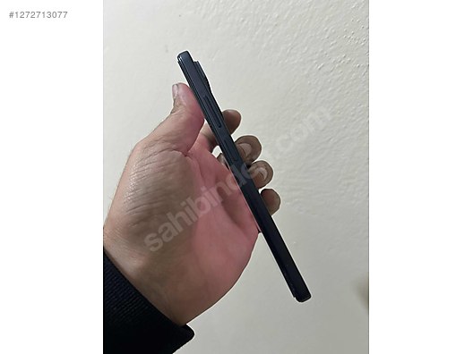 Used & Brand New Items / Cell Phones & Accessories / Cell Phones / Xiaomi / Redmi Note 11 Pro