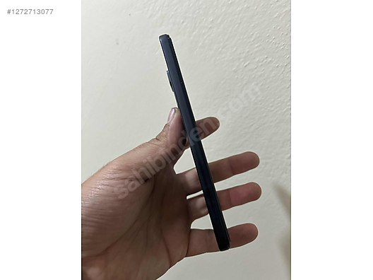 Used & Brand New Items / Cell Phones & Accessories / Cell Phones / Xiaomi / Redmi Note 11 Pro