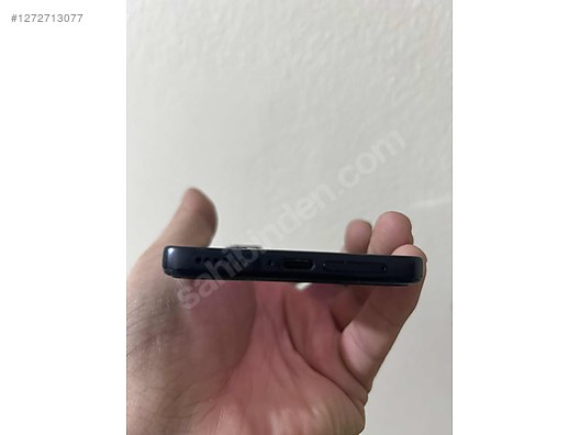 Used & Brand New Items / Cell Phones & Accessories / Cell Phones / Xiaomi / Redmi Note 11 Pro