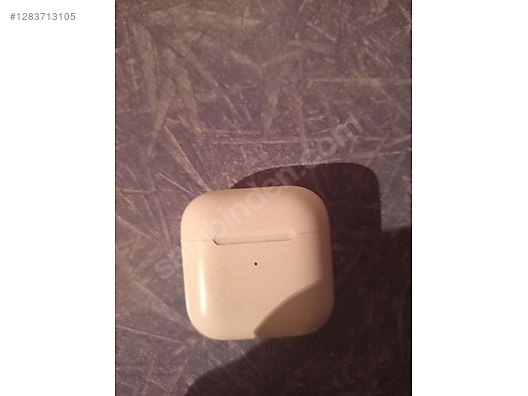 Xiaomi Redmi Buds 5 Pro Kulak İçi Bluetooth Kulaklık