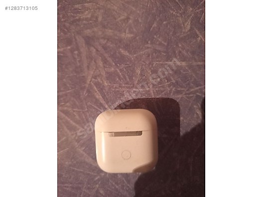 İkinci El ve Sıfır Alışveriş / Cep Telefonu & Aksesuar / Aksesuar / Bluetooth Kulaklık