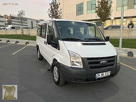 ford otosan transit 300 s ford transit orjinal km 80 binde 2011 model 100t300s arka ceker at sahibinden com 967713139