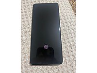 Mİ 11 ULTRA SORUNSUZ #1283713158