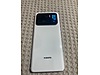 İkinci El ve Sıfır Alışveriş / Cep Telefonu & Aksesuar / Cep Telefonu / Xiaomi / Mi 11 Ultra