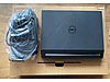 Used & Brand New Items / Gaming & Gamers Exclusive / Gaming PC / Gaming Laptop / Dell