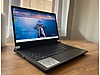 Used & Brand New Items / Gaming & Gamers Exclusive / Gaming PC / Gaming Laptop / Dell