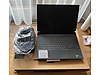 Used & Brand New Items / Gaming & Gamers Exclusive / Gaming PC / Gaming Laptop / Dell