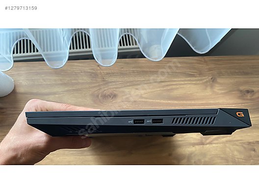 Used & Brand New Items / Gaming & Gamers Exclusive / Gaming PC / Gaming Laptop / Dell